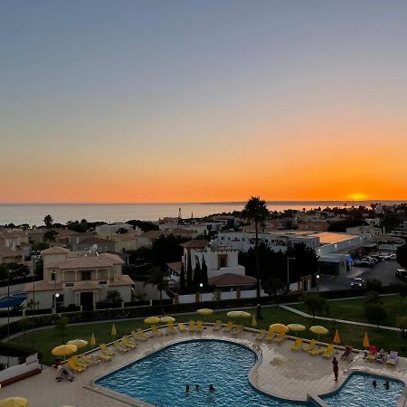 Palmeira Gale Albufeira Zewnętrze zdjęcie