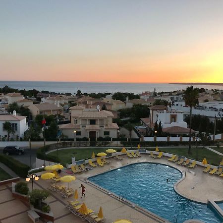 Palmeira Gale Albufeira Zewnętrze zdjęcie