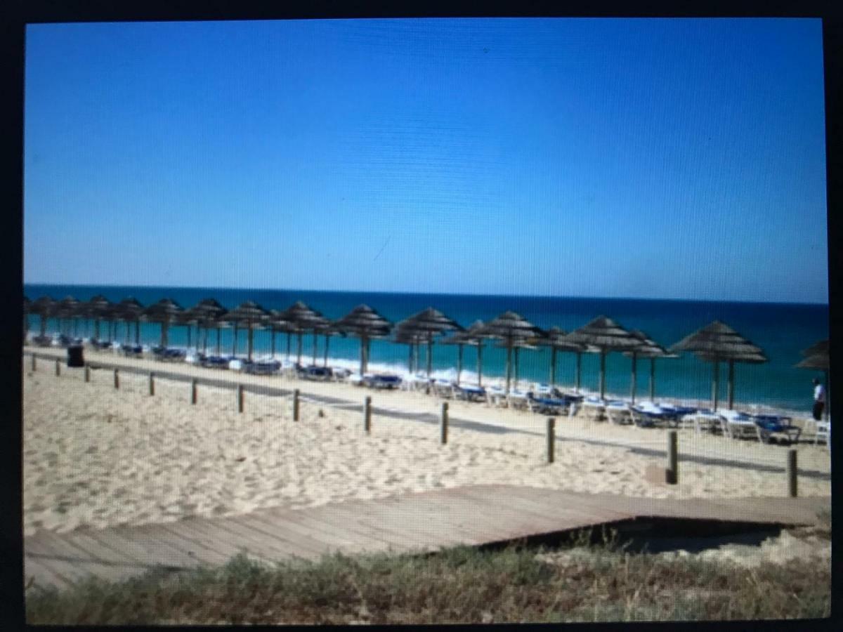 Palmeira Gale Albufeira Zewnętrze zdjęcie
