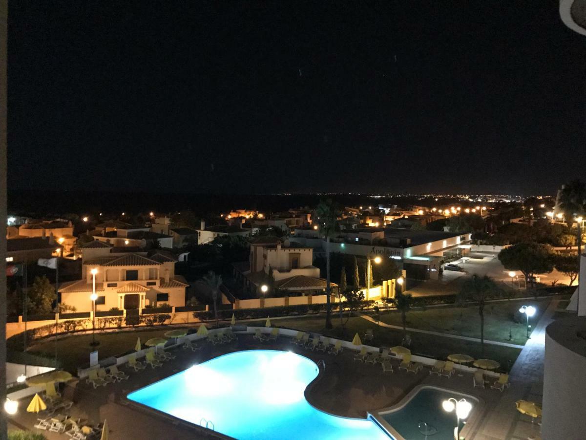 Palmeira Gale Albufeira Zewnętrze zdjęcie