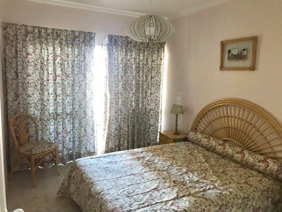 Palmeira Gale Albufeira Zewnętrze zdjęcie