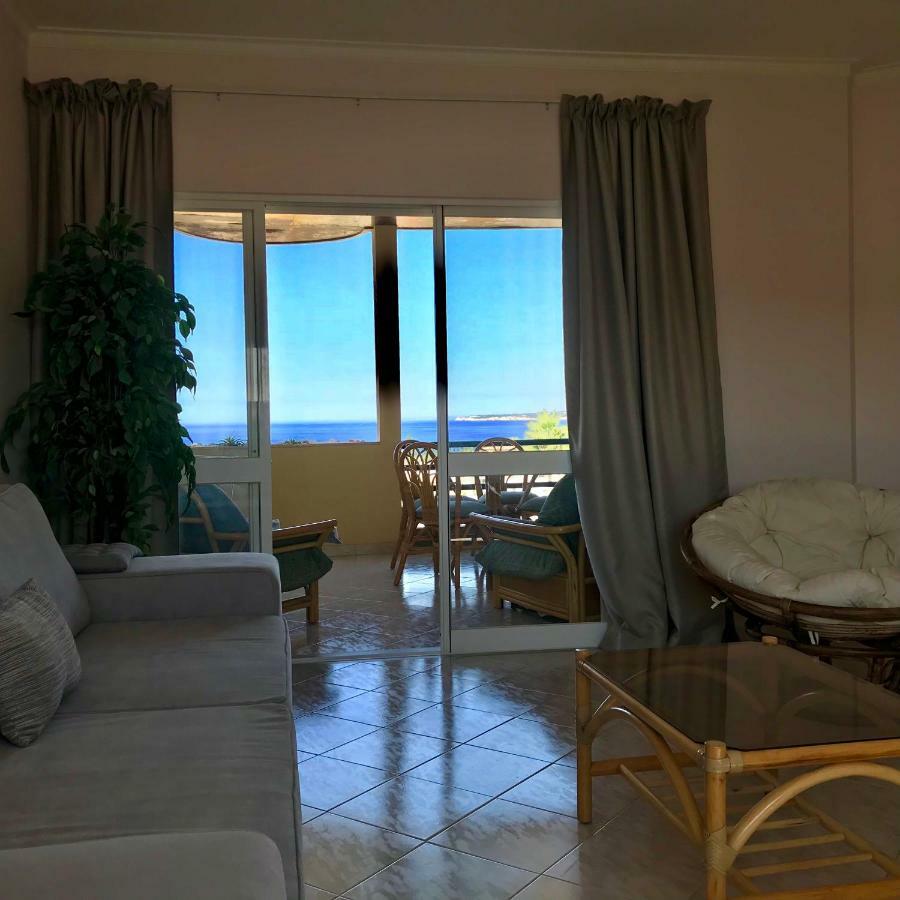 Palmeira Gale Albufeira Zewnętrze zdjęcie