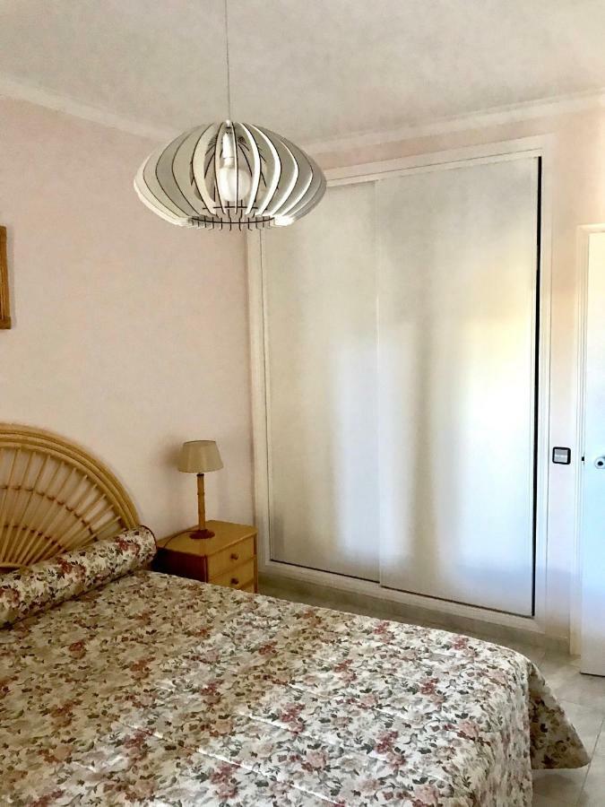 Palmeira Gale Albufeira Zewnętrze zdjęcie