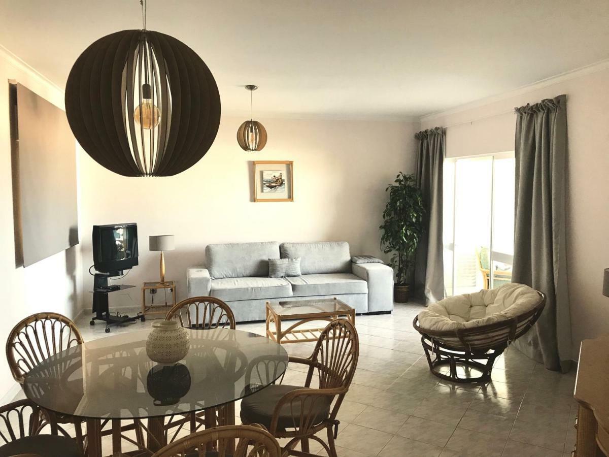Palmeira Gale Albufeira Zewnętrze zdjęcie