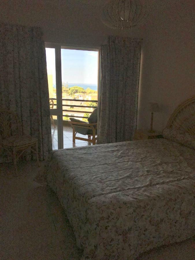 Palmeira Gale Albufeira Zewnętrze zdjęcie