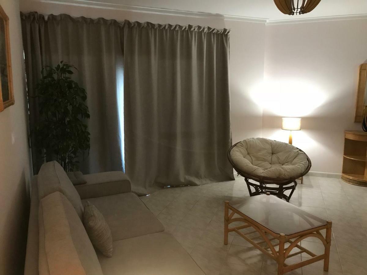 Palmeira Gale Albufeira Zewnętrze zdjęcie