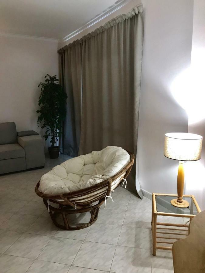 Palmeira Gale Albufeira Zewnętrze zdjęcie