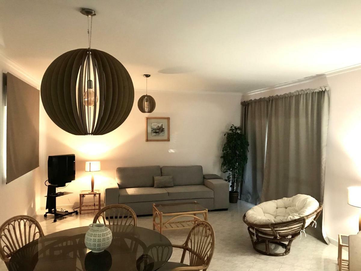 Palmeira Gale Albufeira Zewnętrze zdjęcie