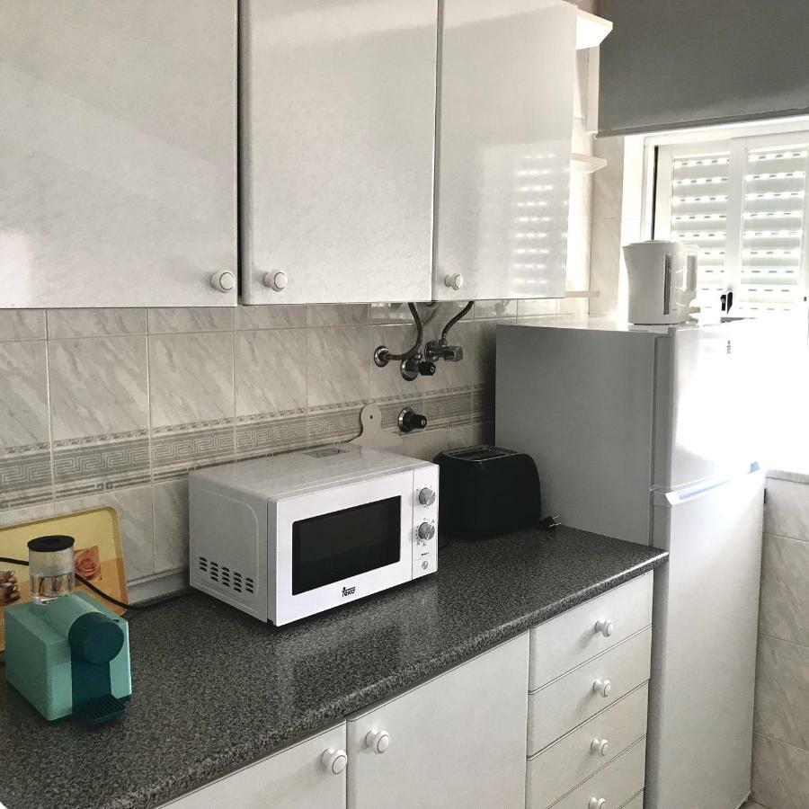Palmeira Gale Albufeira Zewnętrze zdjęcie
